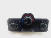Bedienung Klimaanlage 69597003 Renault Clio III (BR/CR) Schrägheck 1.5 dCi 70 (K9K-768)