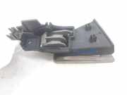 T?rgriff Innen Links Vorne A4547600161 Smart Forfour (454) Schr?gheck 5-drs 1.0 12V (134.911)