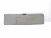 Sonnenblende Links 6132147 Nissan Vanette (C23) Bus 1.6 E/Cargo 16V (GA16DE)