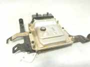 Motorsteuergerät 391F203GA0 Hyundai i20 (GBB) Schrägheck 1.2i 16V (G4LA)