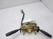 Lenkradschalter 0K2CA66120 Kia Carens I (FC/FJ) Großraumlimousine 1.8i 16V RS,LS (TBD)