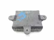 Steuergerät Zentralverriegelung 9G9T14B534BB Ford Mondeo IV Schrägheck 2.0 TDCi 140 16V (QXBA)