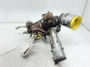 Turbolader 14411VK500 Nissan King Cab/Pickup 4x4 (D22) Pick-up 2.5 dCi 16V (YD25DDTi)