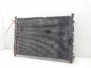 Radiator PCC106620 Land + Range Rover Freelander Hard Top Geländewagen 1.8 16V (18K4F)