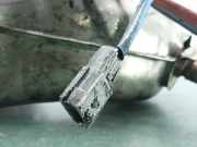 Katalysator 208A03322R Renault Megane IV Grand Coupe (RFBL) Limousine 1.3 TCE 140 16V (H5H-490(H5H-E4))