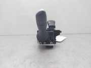 Lenkradschalter 255673584R Renault IV BERLINA 5P Tech Road 101 CV / 74 KW