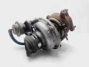 Turbolader 282004X300 Kia Carnival 2 (FIB/FLD) Großraumlimousine 2.9 HPDi 16V (J3(CRDI))