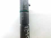 Kraftstoff-Injector 059130201E Audi A6 (C5) Limousine 2.5 TDI V6 24V (AFB)