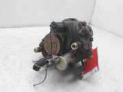 Hochdruckpumpe 16700AW421 Nissan Almera tino (V10M) Großraumlimousine 2.2 Di 16V (YD22)