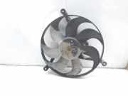 Kühlerventilator 7223405 Volkswagen Polo III (6N1) Schrägheck 1.9 D (AEF) AEF