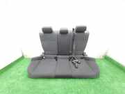 Rücksitzbank 52202992107 BMW X1 (E84) SUV sDrive 18i 2.0 16V (N46-B20B)