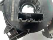 Airbag Schleifring 1111837 Ford FOCUS TURNIER (CAK) Ambiente 101 CV / 74 KW