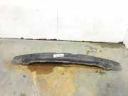 Stoßfängerträger Vorne 13116467 Opel Zafira (F75) Großraumlimousine 2.0 DTI 16V (Y20DTH)