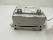 Radio 20983513 Chevrolet USA Cruze (300) Limousine 2.0 D 16V (OM366.951)