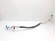 Klima Leitung ET7119F618HB Ford COURIER *