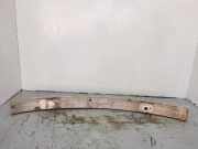 Stoßfängerträger Vorne 1646201234 Mercedes-Benz ML II (164/4JG) SUV 3.0 ML-280 CDI V6 24V (OM642.940)