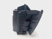 Multifunctionelle Display 13208089 Opel Astra H GTC (L08) Schrägheck 3-drs 1.9 CDTi 120 (Z19DT)