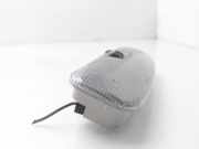 Innenbeleuchtung 3S7A13776AB Ford Fiesta 5 (JD/JH) Schrägheck 1.4 TDCi (F6JB)