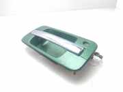 Türgriff Außen Rechts Vorne 138306 Opel Monterey Geländewagen 3.0 Di 16V (4JX1)