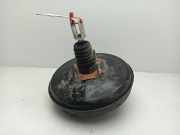 Bremskraftverstärker 13101017660 Toyota Hilux IV Pick-up 2.5 D4-D 16V 4x4 (2KD-FTV)