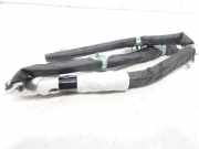 Vorhang Airbag Rechts VOOR VOOR SHI270V312 Alfa Romeo Giulietta (940) Schr?gheck 1.6 JTDm 16V (940.A.3000)
