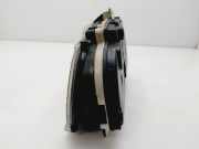 Tachoeinheit Kmh 13312037 Opel Corsa D Schrägheck 1.3 CDTi 16V ecoFLEX (A13DTC)