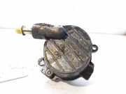 Vakuumpumpe A61123065 Mercedes-Benz Sprinter 2t (901/902) Van 208 CDI 16V (OM611.987)