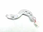Bremsanker Stange Links Hinten 2463501006 Mercedes-Benz GLA (156.9) SUV 1.8 200 CDI 16V (OM651.930)