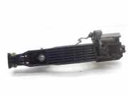 Türgriff Außen Ra KD535841XC Mazda CX-5 I (KE,GH) SUV 2.0 SkyActiv-G 16V 2WD (PE)