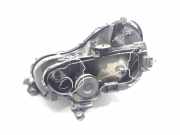 Scheinwerfer Links 210820036164 Mercedes-Benz E (W210) Limousine 2.9 E-290 TDi (OM602.982)