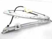 Fensterheber Rechts Vorne 9648486380 Citroën CITROEN C5 BERLINA Exclusive 136 CV / 100 KW