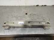 Stoßfängerträger Vorne 1608681380 Citroën CITROEN NEMO Basis 68 CV / 50 KW