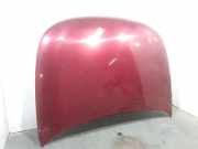 Motorhaube 1026011 Ford MONDEO BERLINA (GD) GLX 116 CV / 85 KW