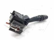 Scheibenwischerschalter 621W05200 Kia Sportage (JE) Geländewagen 2.0 CRDi 16V 4x4 (D4EA)