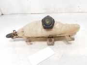 Ausgleichbehälter - - 7701477290 Renault CLIO III Confort Expression 86 CV / 63 KW