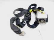 Sicherheitsgurt Rechts Hinten 7L0857806A Volkswagen Touareg (7LA/7L6) SUV 2.5 TDI R5 (BAC) BAC