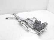Fensterheber Rechts Vorne 13100418 Opel Astra G (F69) Limousine 1.2 16V (X12XE)