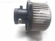 Heizlüfter - - 9711624951 Hyundai Coupe Coupé 2.0i FX 16V (G4GF)