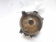 Nebelscheinwerfer Rechts Vorne 1598023 Ford S-Max (GBW) Großraumlimousine 1.8 TDCi 16V (QYWA)