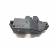 Heckschloss 9652301980 Citroën C4 Coupé (LA) Schrägheck 3-drs 1.6 HDi 16V (DV6ATED4(9HX))