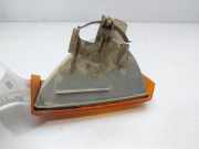 Blinker Links Vorne 6R01435 Opel Corsa A TR Limousine 1.2 S (12ST)