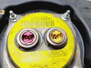 Airbag Lenkrad 13111344 Opel Astra H GTC (L08) Schrägheck 3-drs 1.9 CDTi 120 (Z19DT)