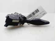 Blinkerschalter 98AG13335AG Ford Focus 1 Limousine 1.8 TDdi (C9DC)