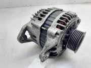 Lichtmaschine 23100BU010 Nissan Primera (P11) Limousine 1.6 16V (QG16DE)