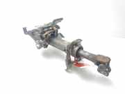 Lenksäule 488208H910 Nissan X-Trail (T30) SUV 2.2 dCi 16V 4x4 (YD22ETi)