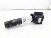 Blinkerschalter 13500692 Opel INSIGNIA BERLINA Cosmo 160 CV / 118 KW