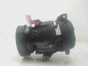 Klima Pumpe 46786262 Fiat Doblo Cargo (223) Van 1.2 (223.A.5000)