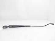 Scheibenwischer Rechts Vorne 7700834482 Renault I FASE 2 BERLINA (BA0) 1.9 dTi RXE 98 CV / 72 KW