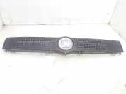 Grill 735314236 Fiat Panda (169) Schrägheck 1.3 D 16V Multijet Euro 5 (169.A.5000)