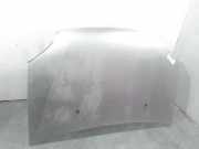 Motorhaube 60100S50G00ZZ Honda Logo (GA33) Schrägheck 1.3 (D13B7)